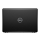 Dell Inspiron 5567 i5-7200U/8GB/256 R7 FHD - 348804 - zdjęcie 5